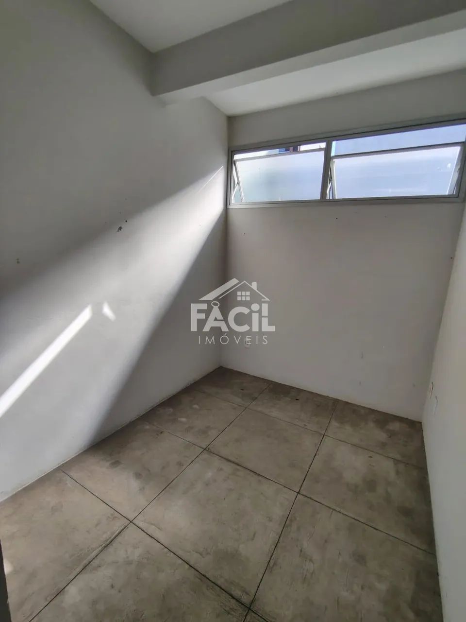 Sala Comercial para Locação em Jardim Camburi, Vitória | 54m² - Foto 3