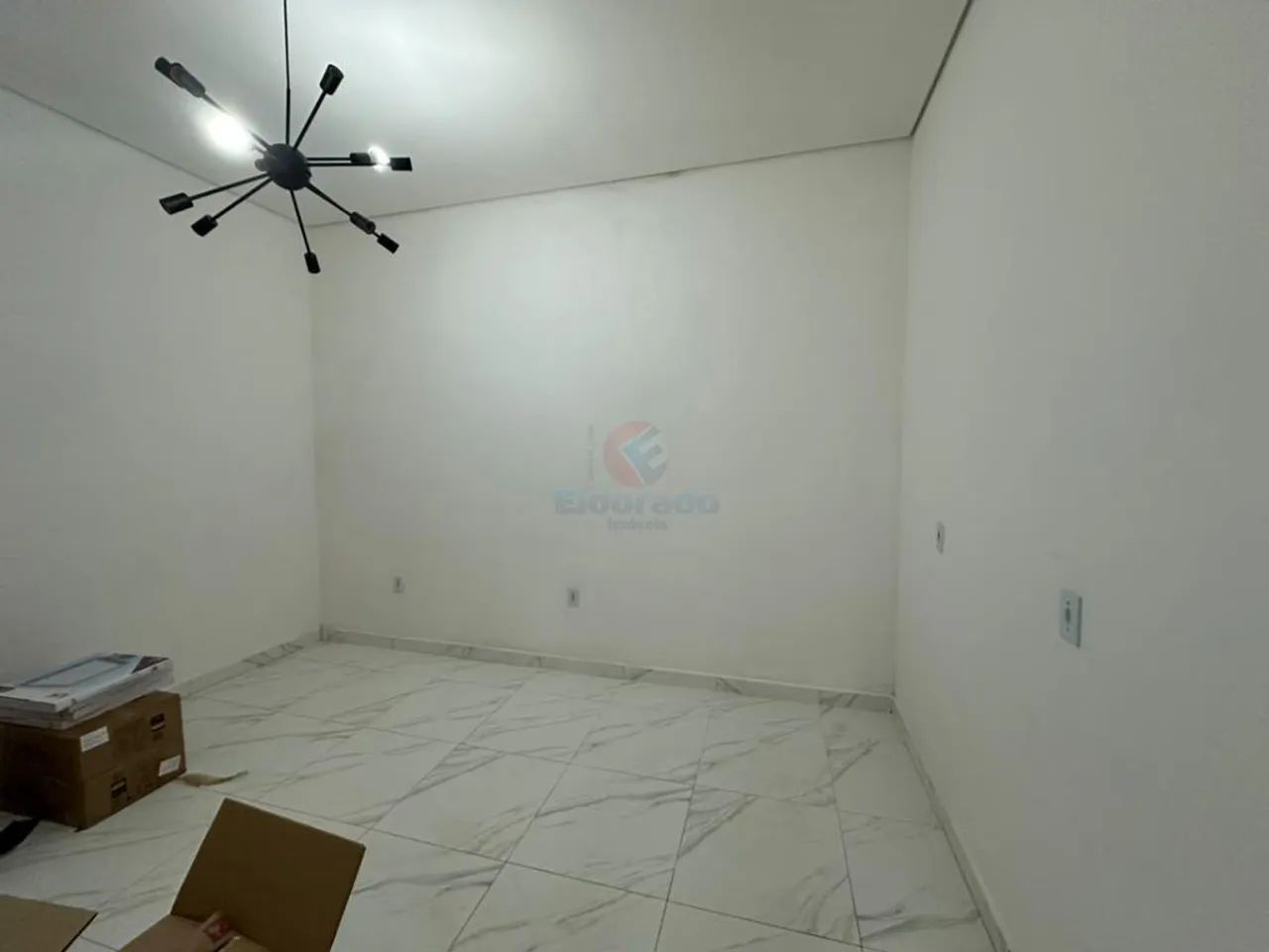 Sala para alugar em Hortolândia, Jardim Amanda I - Foto 3