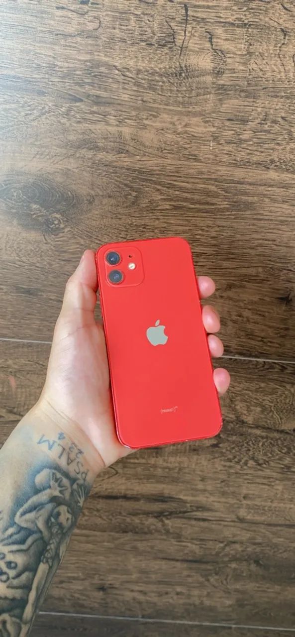 iPhone 12 - Foto 2