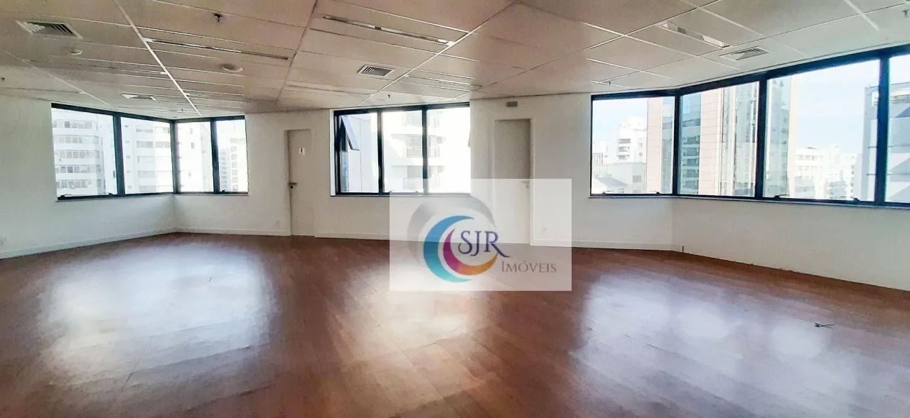 Conjunto para alugar, 240 m² - Bela Vista - São Paulo/SP - Foto 3