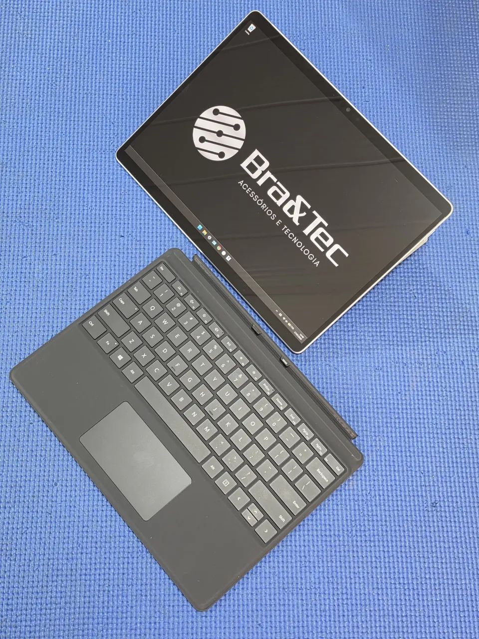 Microsoft surface pro  - Foto 2