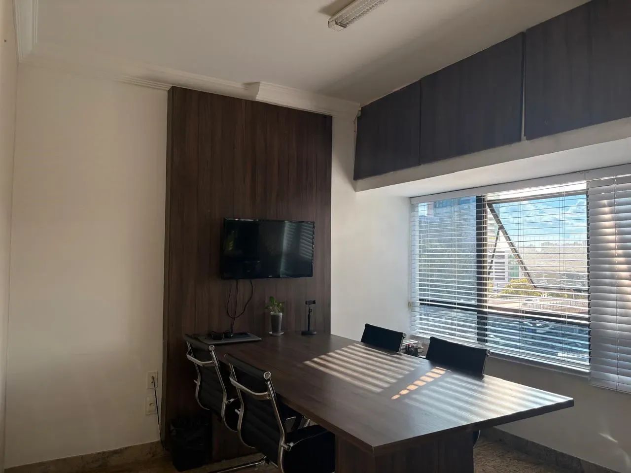 Sala, Caminho das Árvores - Foto 3