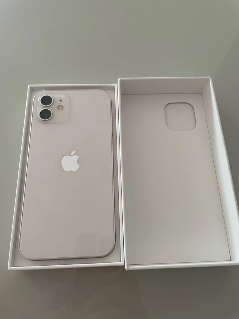 iPhone 12 64Gb - Foto 2