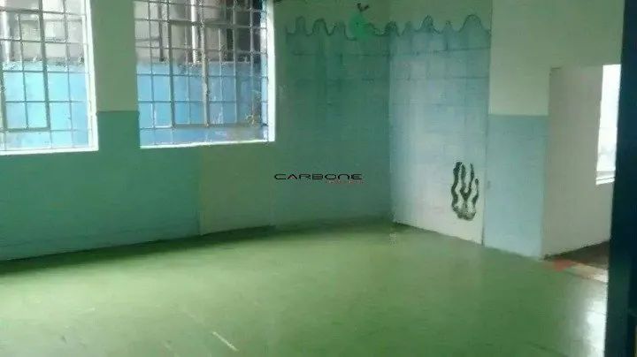 Prédio Vila Prudente Estrutura para Colégio - Foto 5
