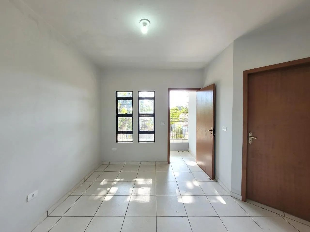 Sobrado à venda em Maringá, Vila Morangueira, com 4 quartos, com 424.56 m² - Foto 5