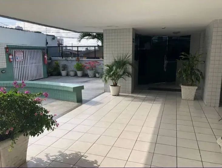 OPORTUNIDADE da semana Apto com 3 quartos 86m2 com portaria 24hrs . - Foto 5