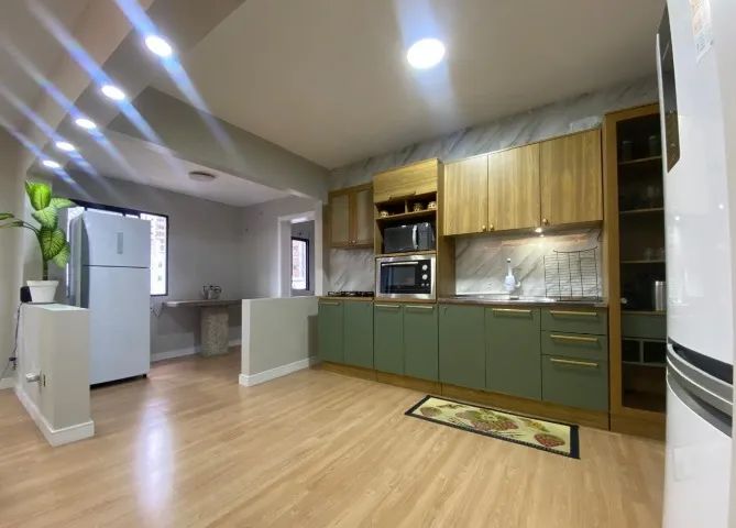 Apartamento no Centro de Criciúma-SC - Foto 3