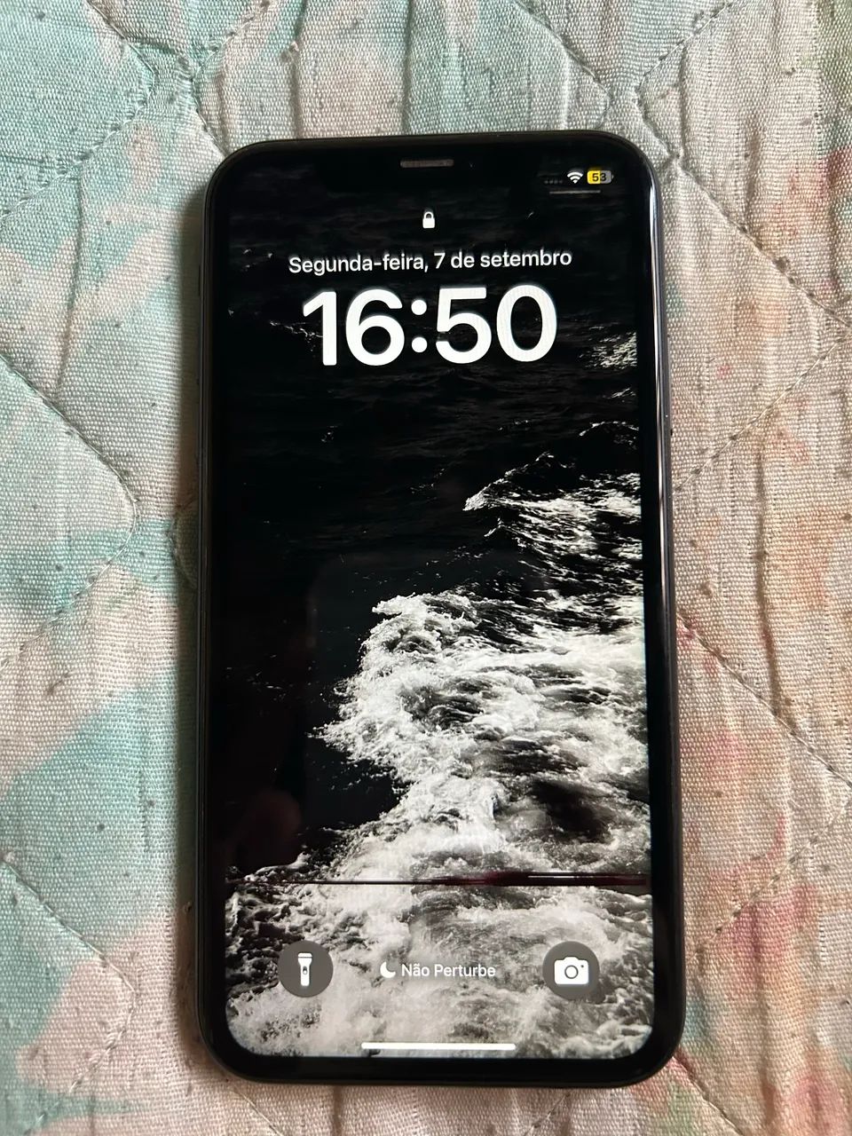iphone xr - Foto 2