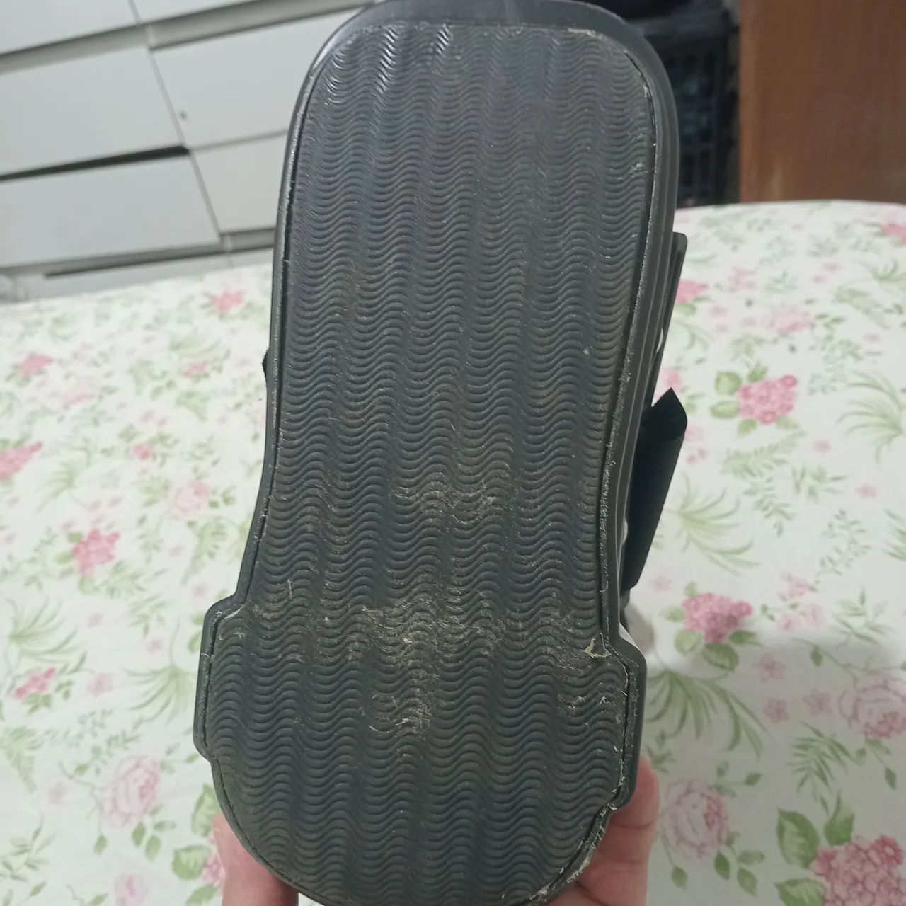 Bota ortopedica robofutt - Foto 2