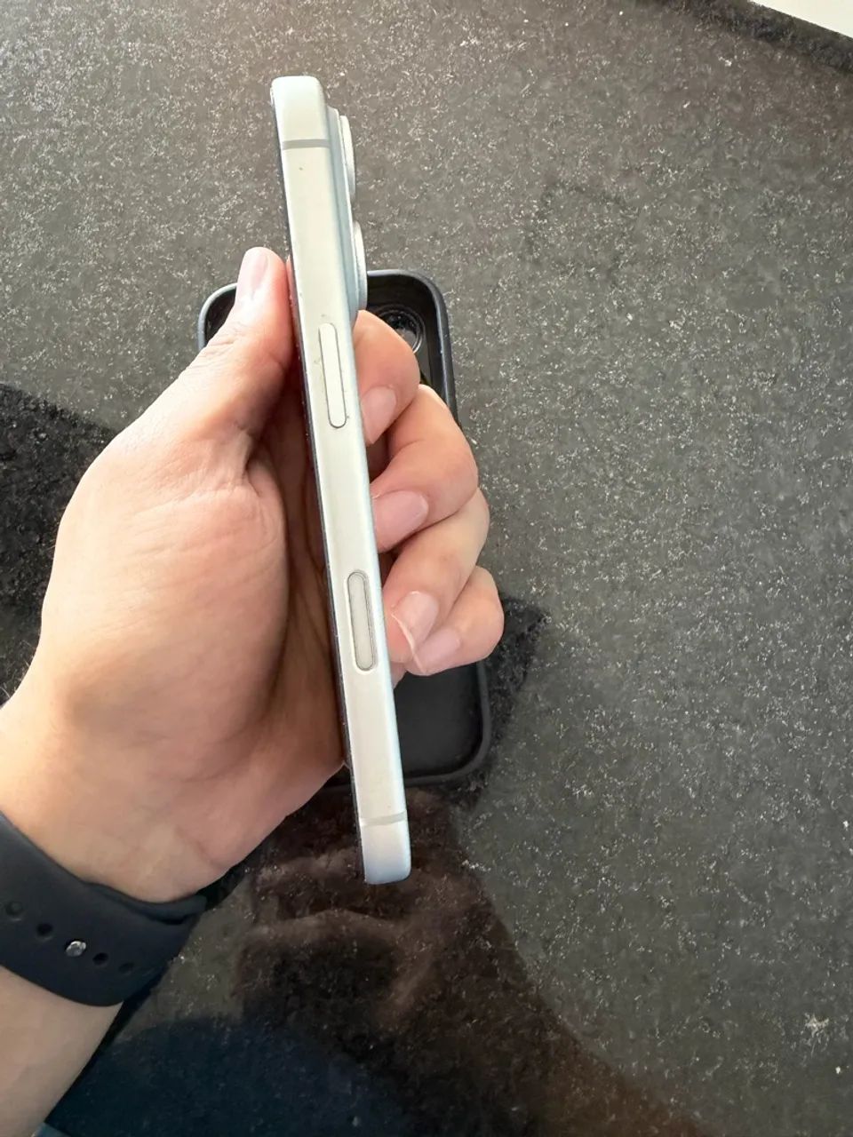iPhone 17 Pro 512GB - Celulares e Smartphones - Jardim Martins