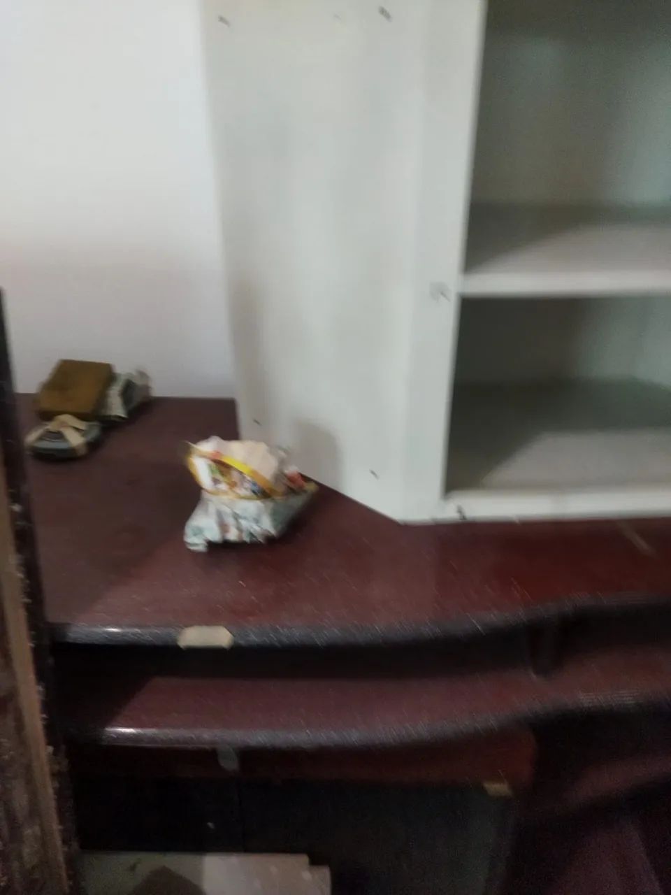 Armário de parede  - Foto 3