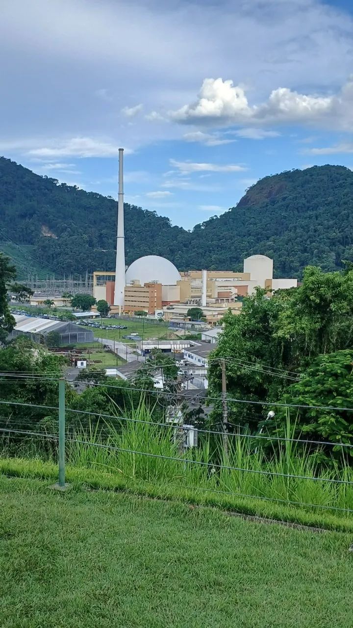 Cadeira podologia - Foto 4