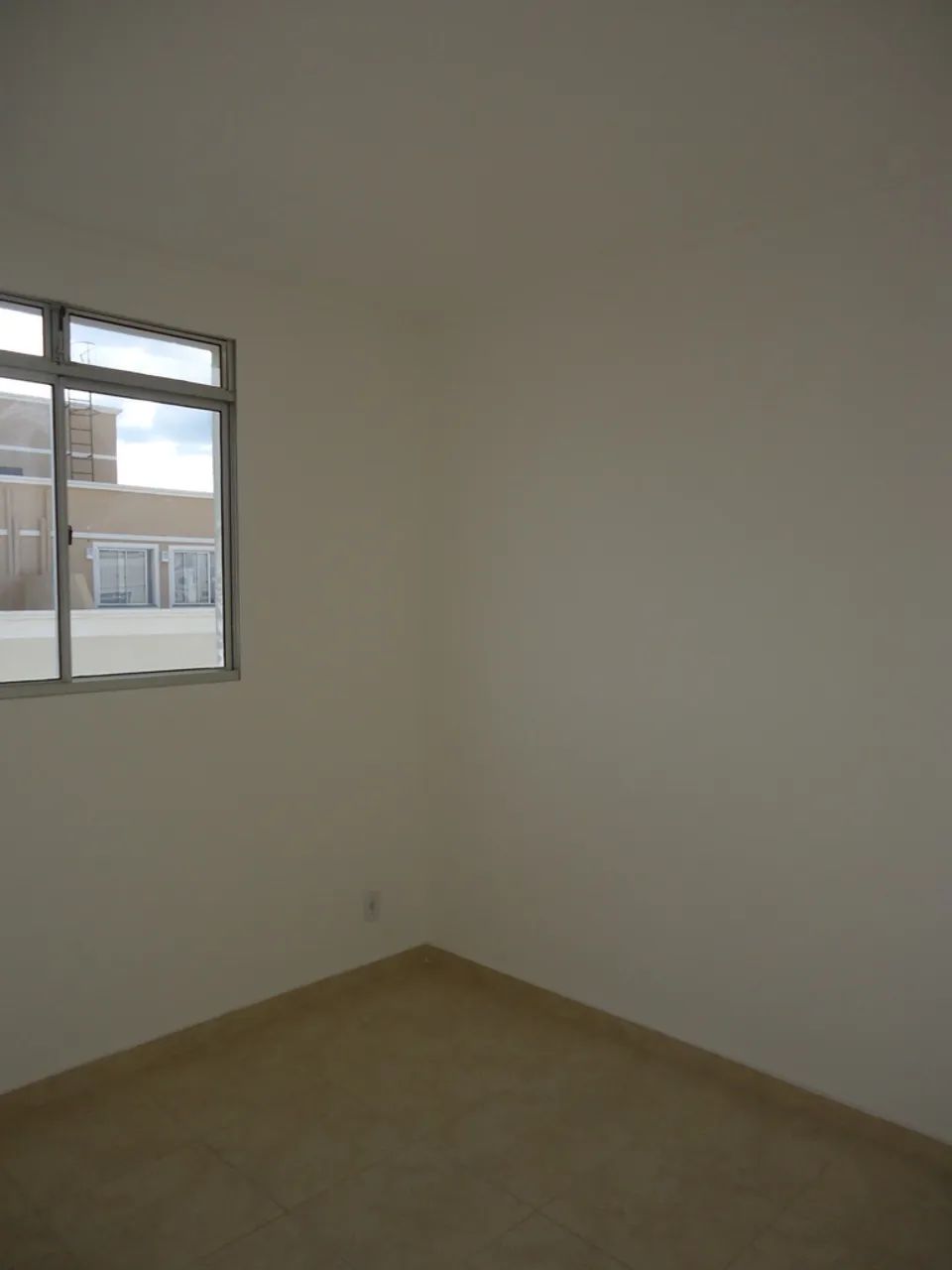 Oportunidade - Foto 5