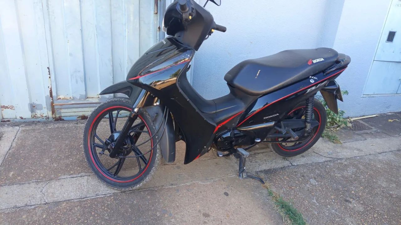 Vendo biz - Foto 2