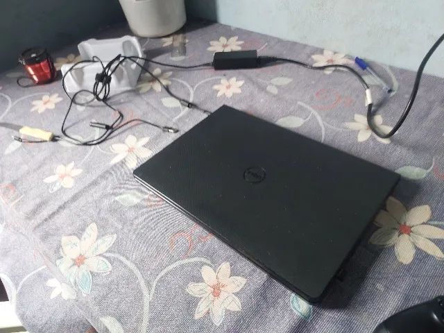 Botebook dell - Foto 2