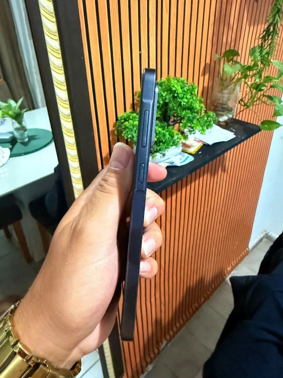 A36 5G  - Foto 2