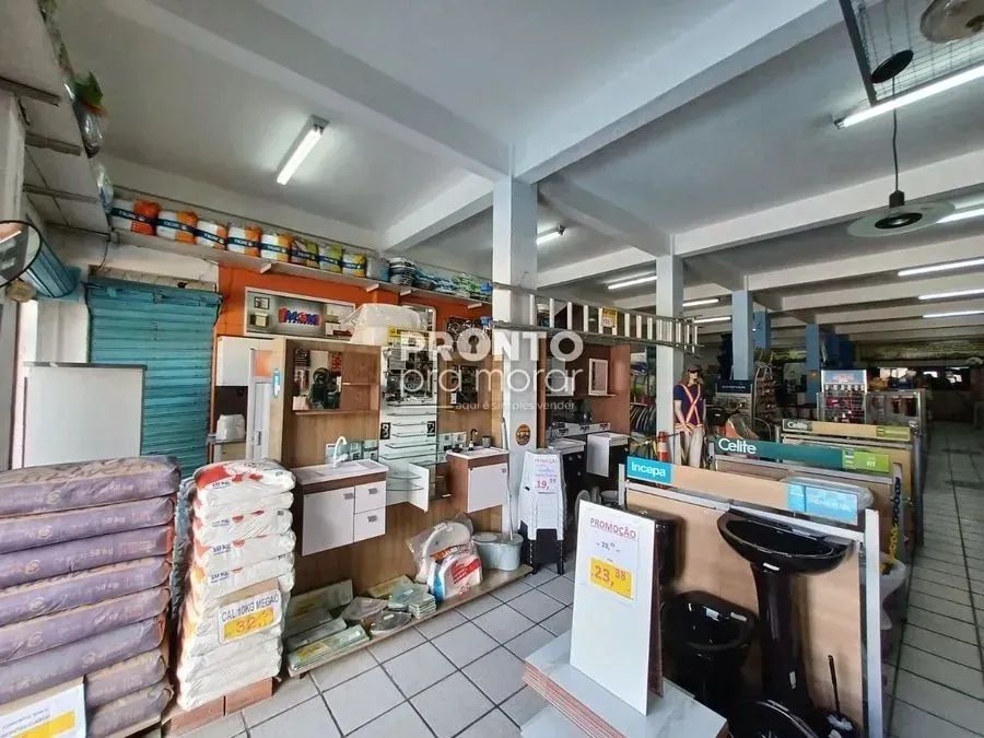 Ponto Comercial/Loja no Vasco da Gama - Foto 3