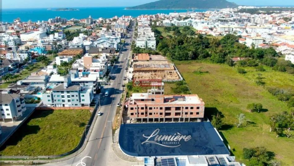 Apartamento - Florianópolis SC - Foto 4