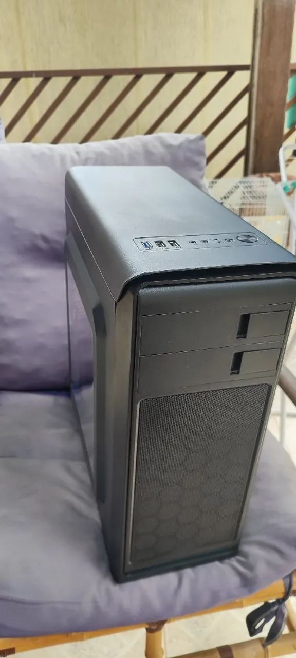 COMPUTADOR COMPLETO
