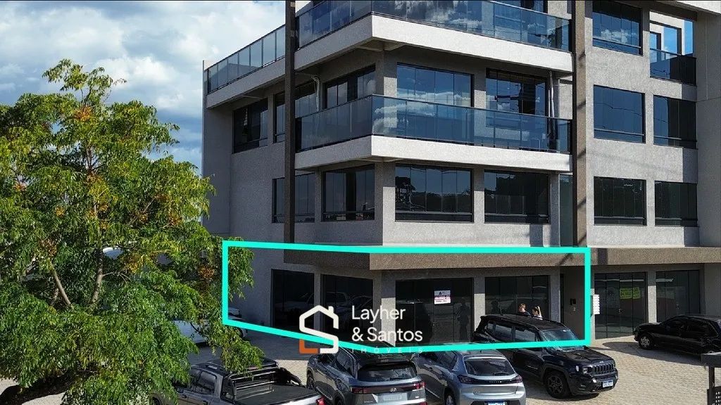 Loja Comercial à Venda - Foto 2