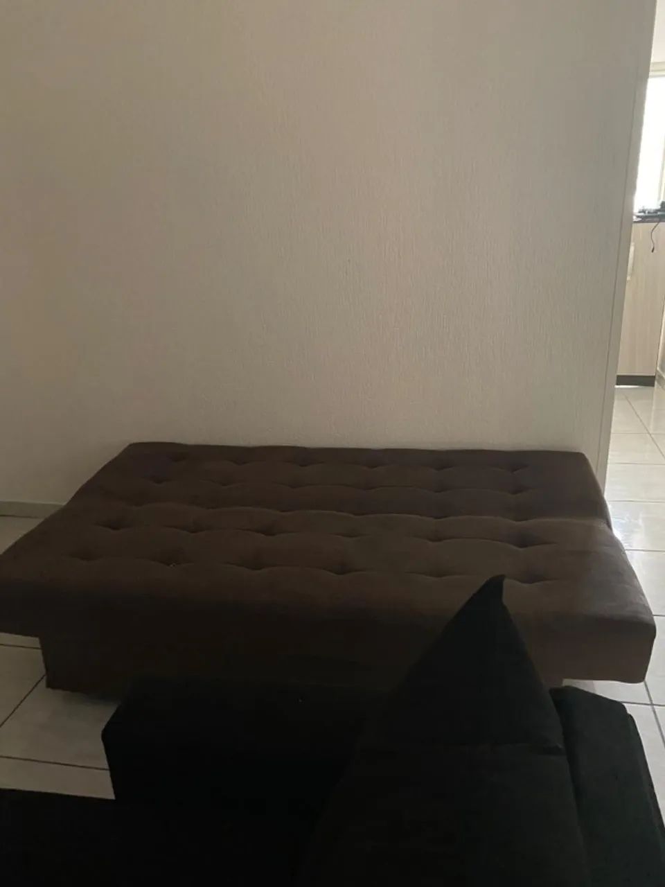 Sofá Cama - Foto 3