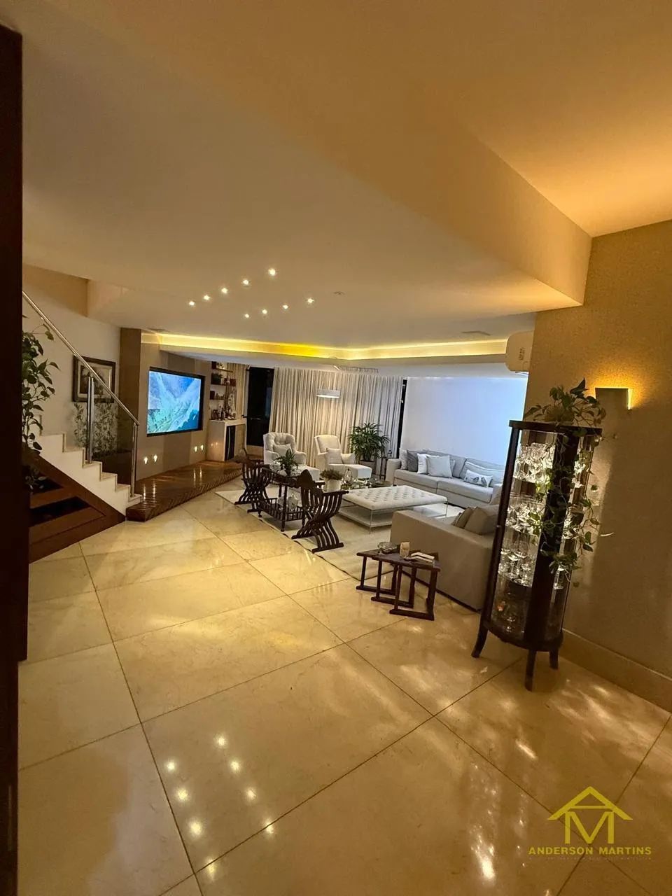Apartamento em Praia da Costa - Vila Velha - Foto 5