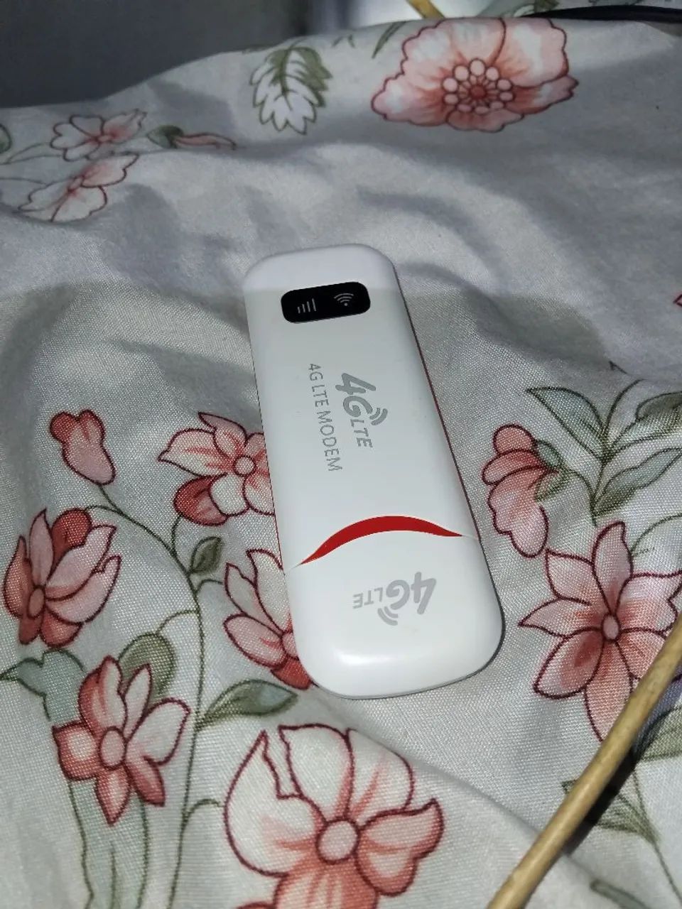 Modem roteador ... - Foto 5