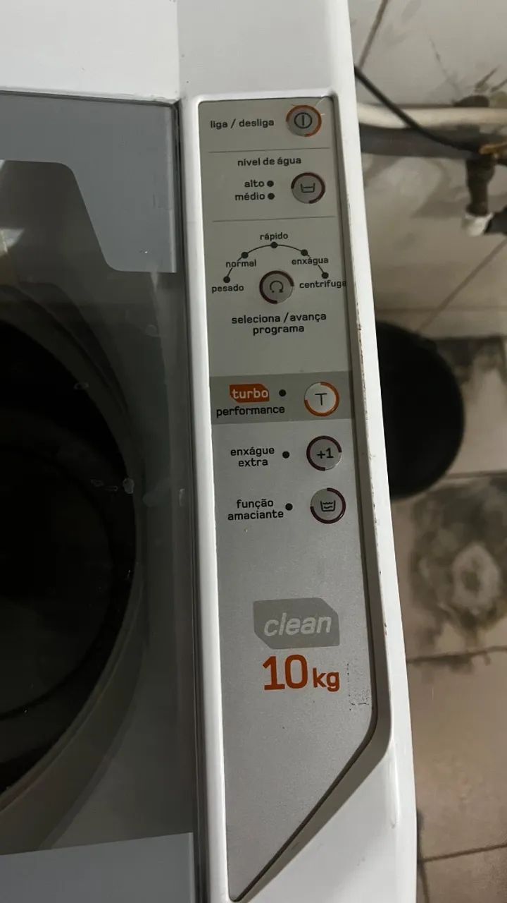 Venda  - Foto 4