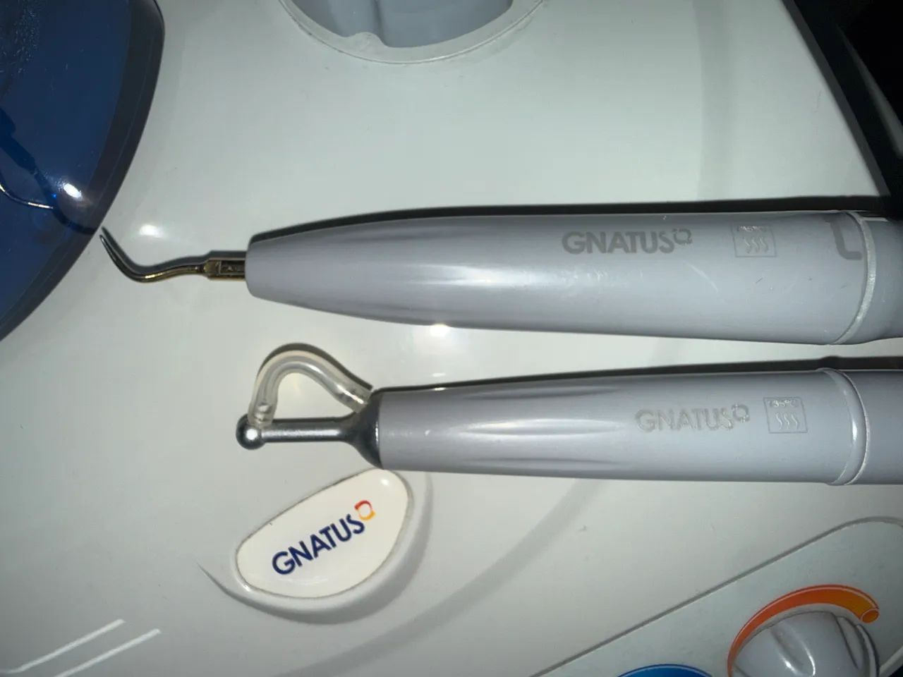 Ultrassom Gnatus  - Foto 2