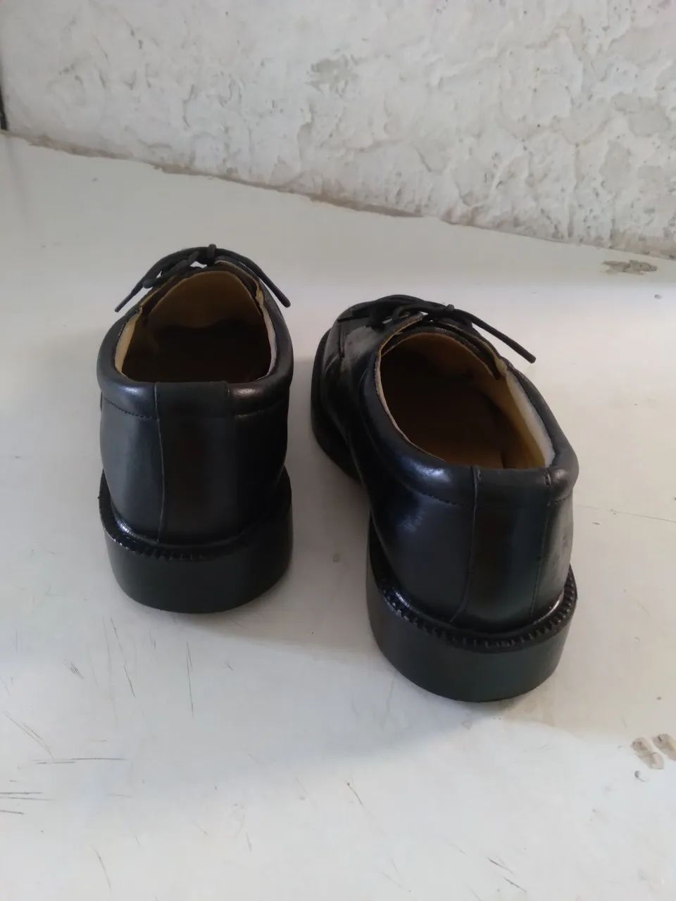 Sapato 38 - Foto 2
