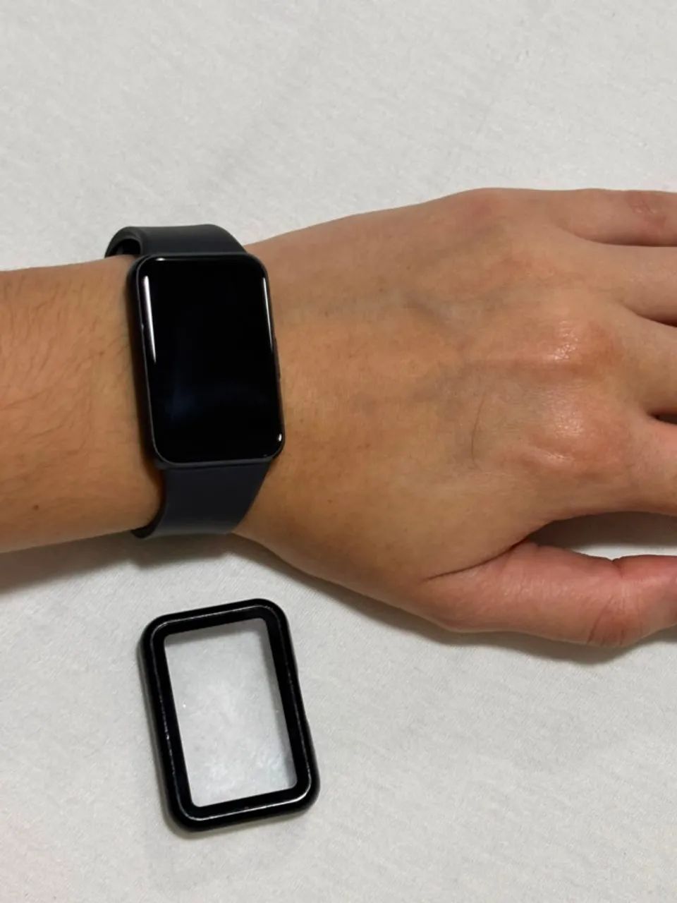 Galaxy Fit3 - Foto 4