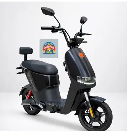 scooter eletrica x15 max 