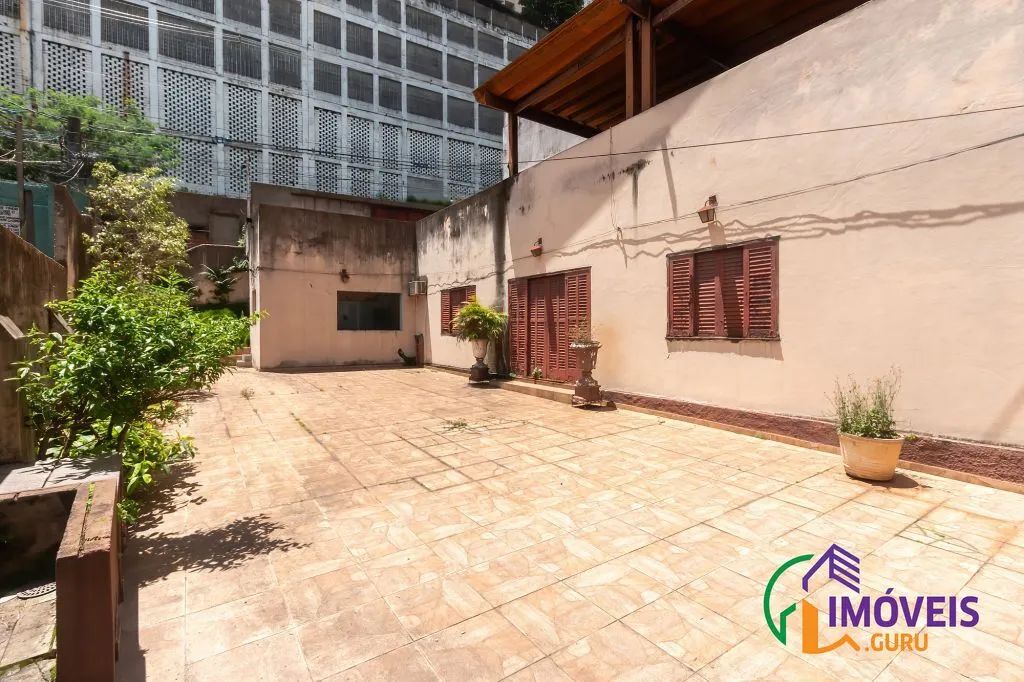 AREA - BELA VISTA - SP - Foto 3