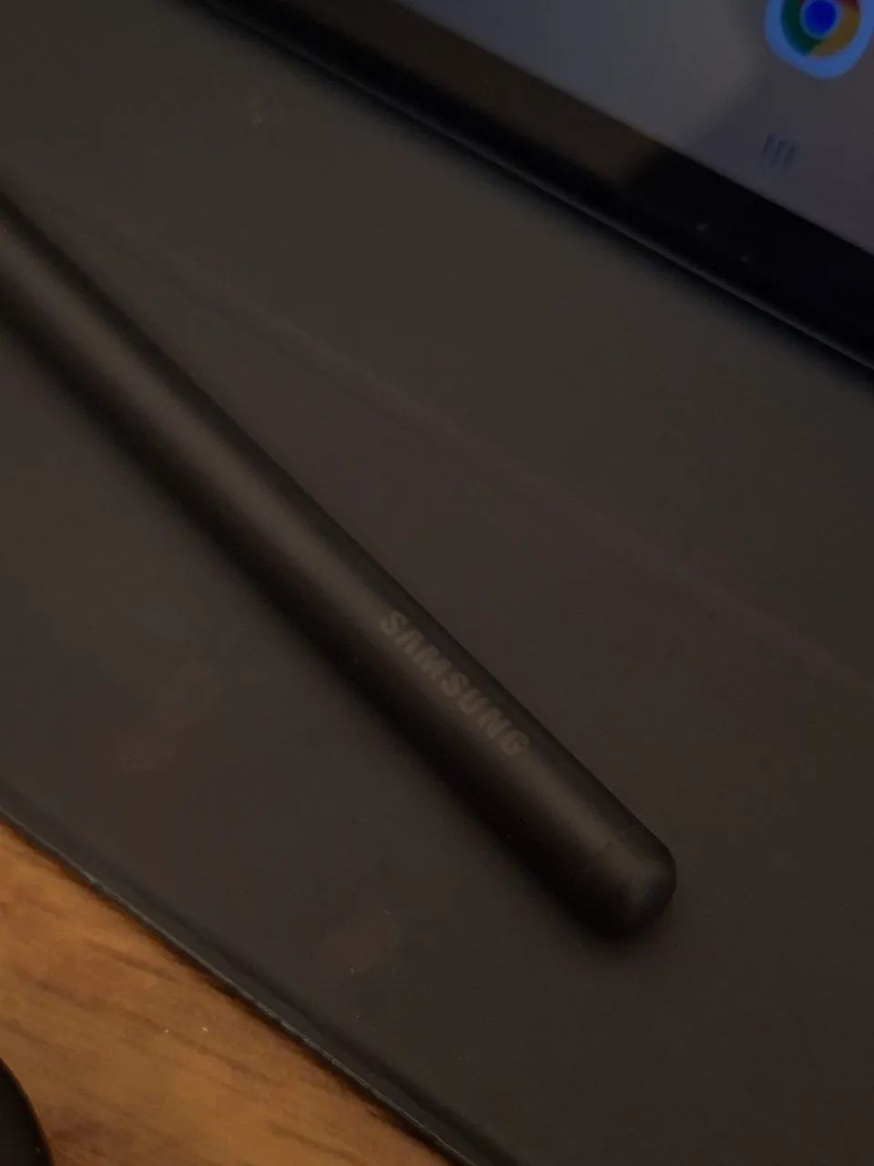 Samsung Tab S6 Lite - Foto 4
