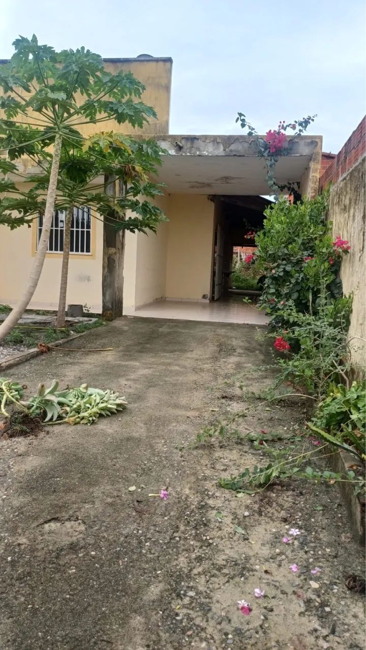 Foto - Fortaleza - Prefeito José Walter