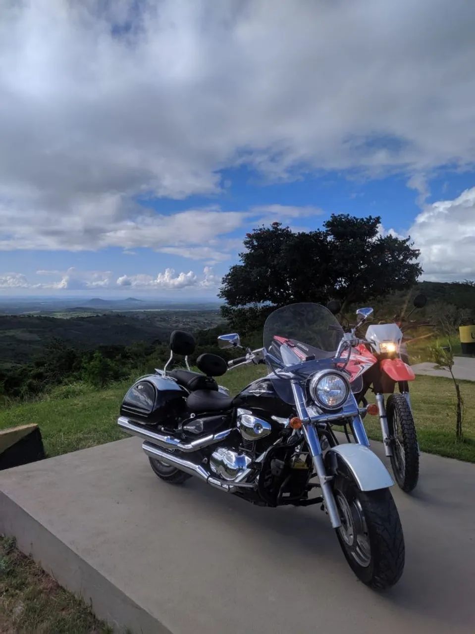 Boulevard C-1500 - Foto 4