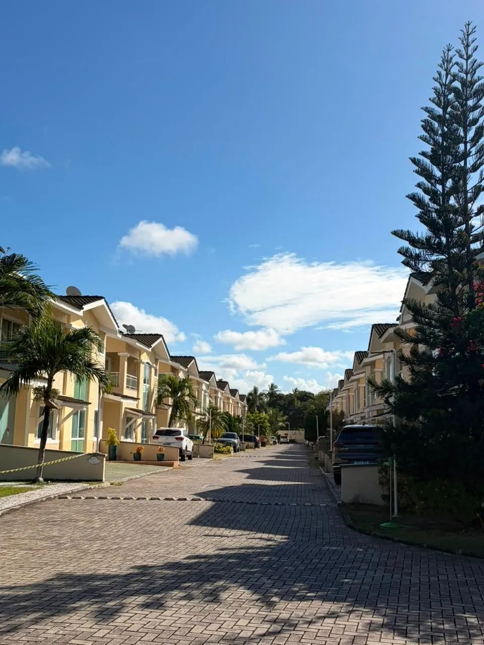 OLIVER BOULEVARD - Foto 2