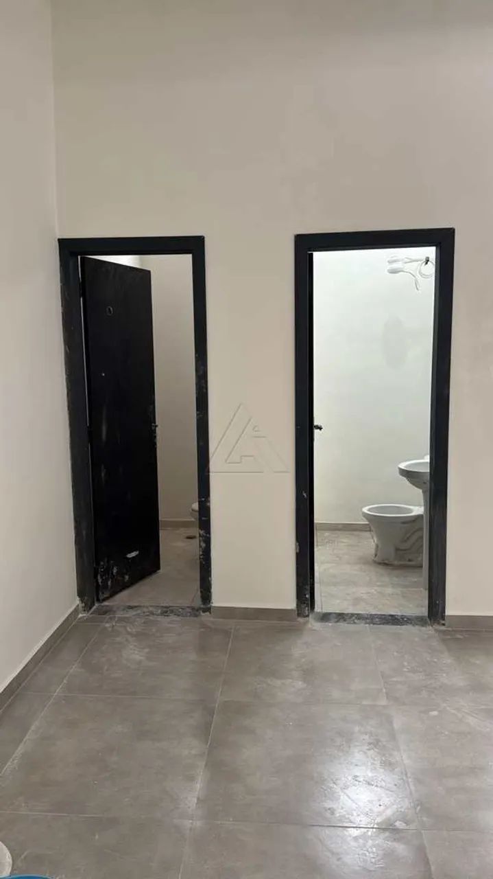 Sobreloja com 210 m² - Vila Andrade, São Paulo, Cod: 6233 - Foto 5