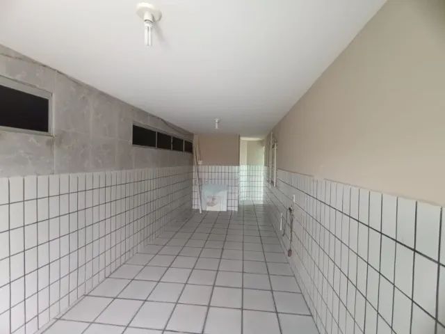 Vendo casa localizada em Recife - Foto 2