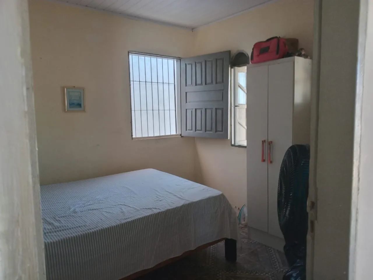 Casa Porto de Sauípe  - Foto 5