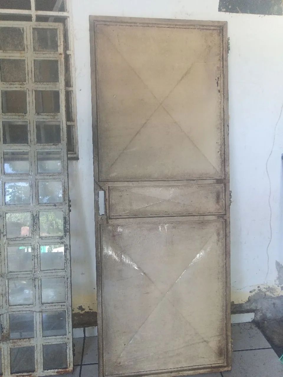Vende se porta - Foto 3