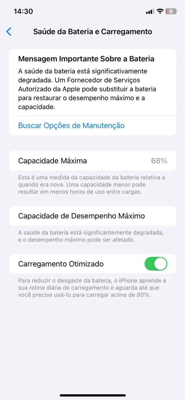 iPhone XR 64g  - Foto 4