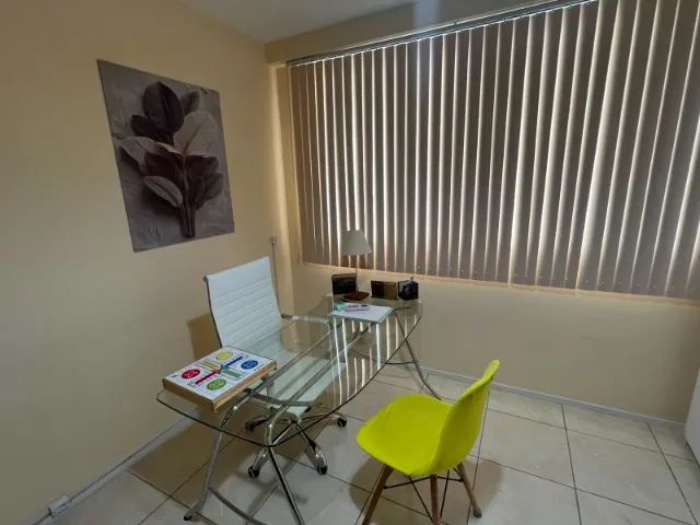 Sublocação São Gonçalo.   - Foto 3