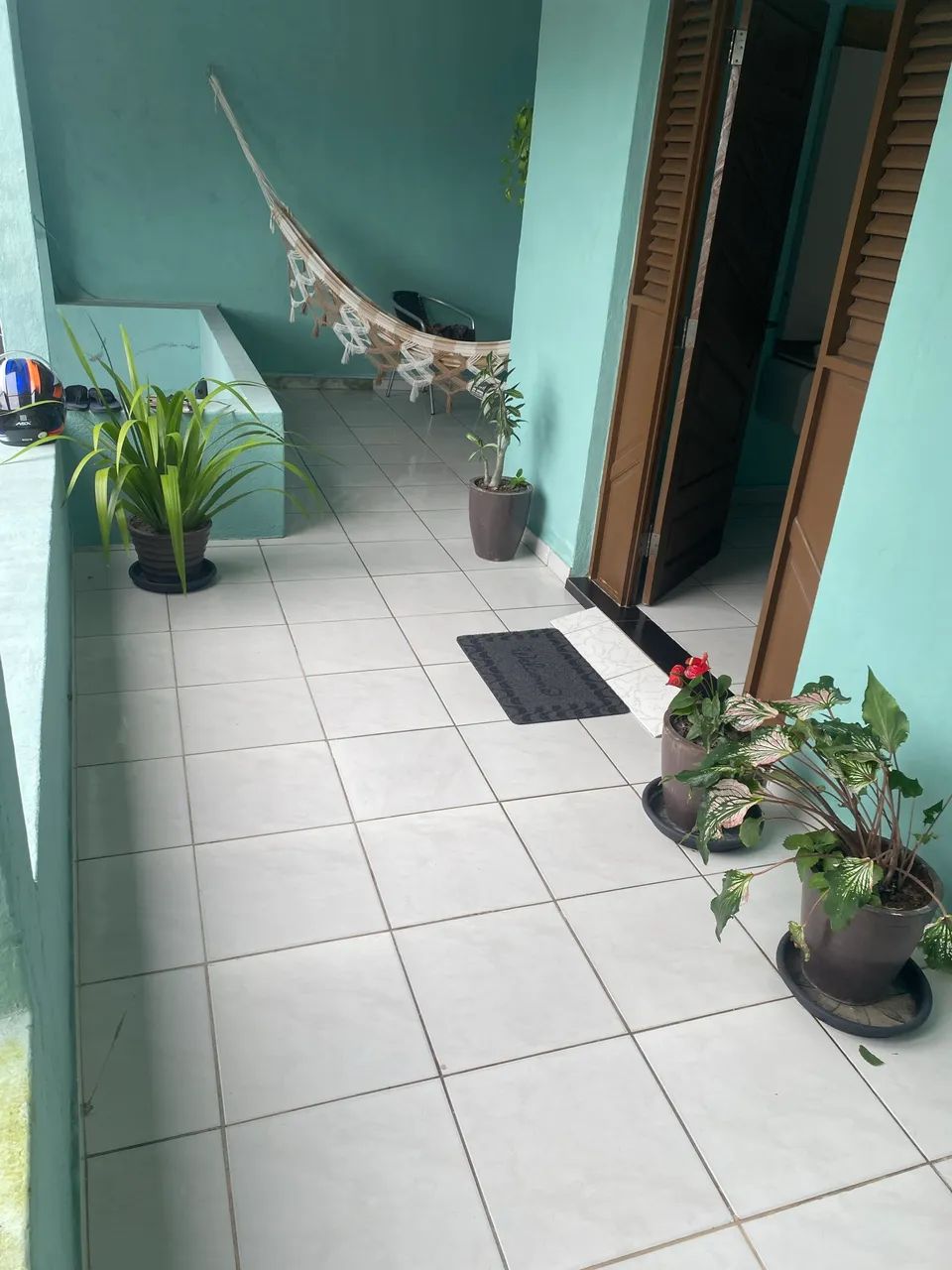 Vendo casa no Valentina de Figueiredo 2  - Foto 4