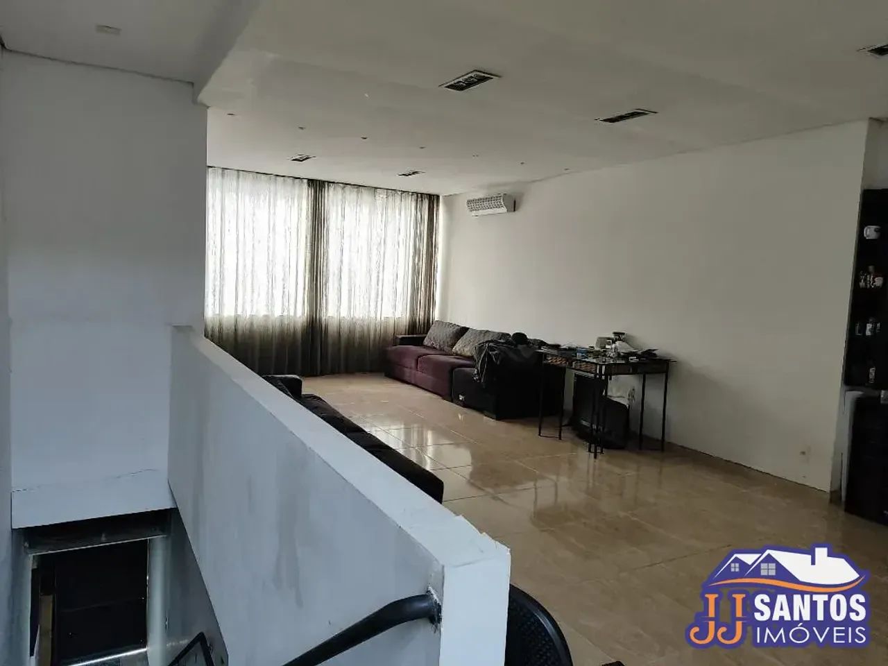 Sobrado Comercial com Salão na Mooca para Venda e Locação. - Foto 4