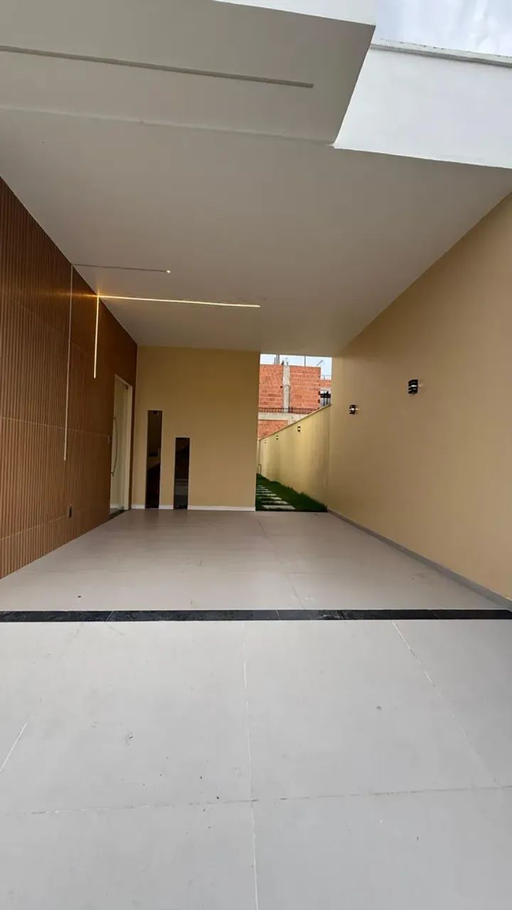 QUARTZO VERDE - CONDOMINIO MANGUEIRÃO - 5/4 - Foto 2