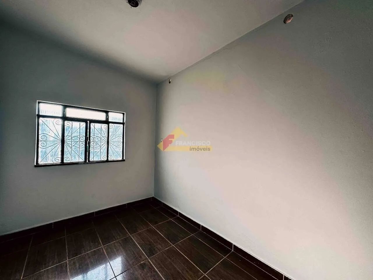 Casa para aluguel, 3 quartos, Afonso Pena - Divinópolis/MG - Foto 4