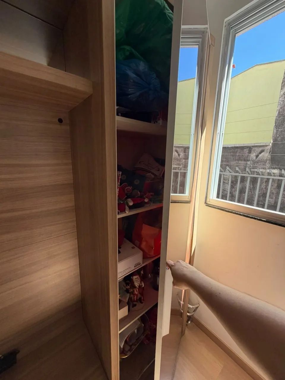 Sala de TV