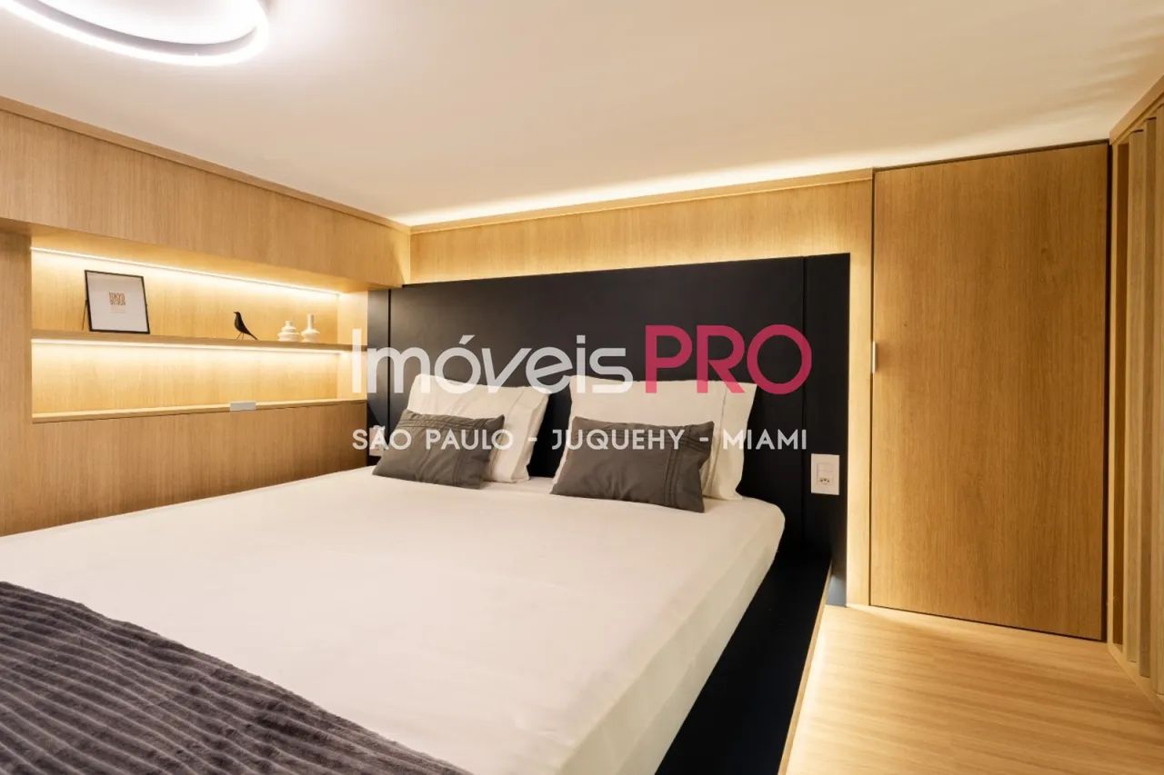 Studio novo, nunca habitado - Foto 5