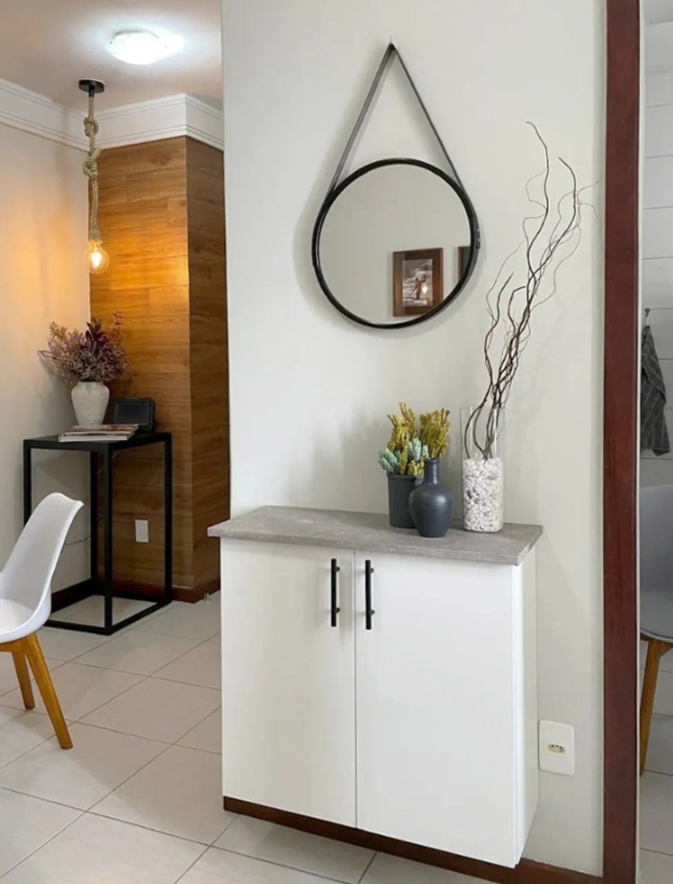 Apartamento 1/4 Carnaval Salvador 2026 (12 a 17) circuito Campo Grande.inf: *76 - Foto 10